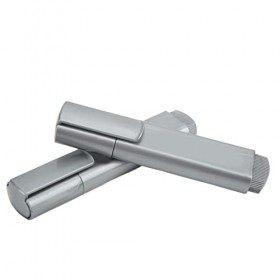 Omabeta Stylo fluorescent, couleur métallique 10 pièces surligneur métallique anti-taches pour note pour journal pour bricola