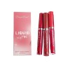 Lèvres imperméables longue beauté - 15 ml - Rouge à lèvres brillant et durable - Calendrier de lAvent - Maquillage C, taill