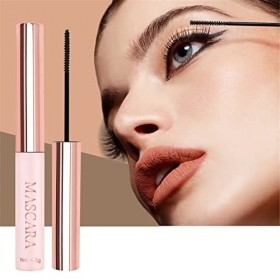 Coloré, noir, multicolore, bouclé, mince, continu, imperméable, anti-salissure, petite tête de brosse, tréfilage et extension