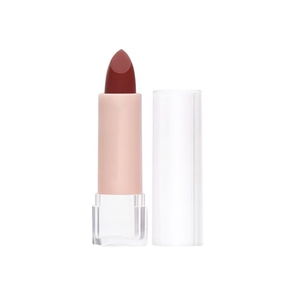 Rouge à lèvres mat longue durée | Maquillage rouge à lèvres - Rouge à lèvres imperméable longue durée, ne se décolore pas, ca