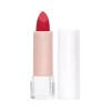 Rouge à lèvres mat longue durée | Maquillage rouge à lèvres - Rouge à lèvres imperméable longue durée, ne se décolore pas, ca