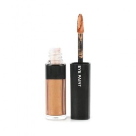 401 Rude Boy - Infaillible Eye Paint Ombre à Paupières de LOréal