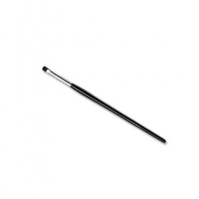 Intensive Pinceau dapplication pour cils et sourcils