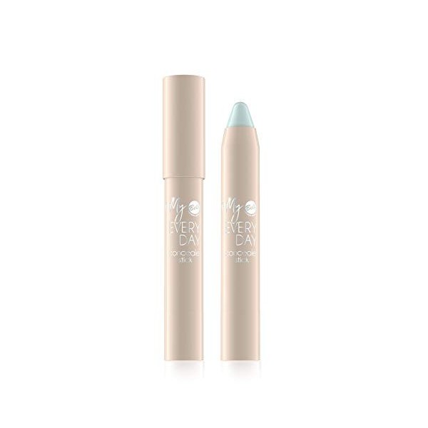 Corrector En Barra My Everyday Concealer 03