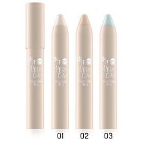 Corrector En Barra My Everyday Concealer 03
