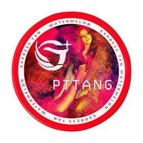 fanelod Baume Autobronzant, Maquillage Bronzant pour Le Corps, Natural Element Baume autobronzant pour Le Visage Long Lasting