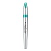 3D Hydratant Sourcil Crayon Durable Résistant à la Transpiration Waterproof Pointe Fourche Crayon Sourcils Crayon 5ml Sourcil