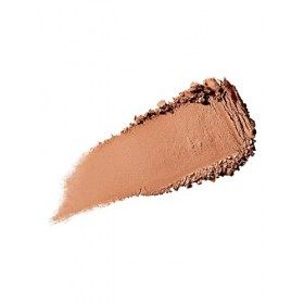 MAC Skinfinish Sunstruck Matte Bronzer – Mat Light Golden, 8 g