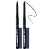 Avon - Eyeliner Maquillage Yeux x 2 - Gris saturne Eyeliner / Khôl / Crayon