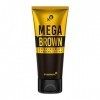 TANNYMAXX Megabrown Super Intensive Tanning Lotion