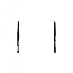 Essence - Crayon Yeux - Longue Tenue 01 Lot de 2 