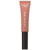 LOréal Paris Infaillible Lip Paint N°211 Babe-In