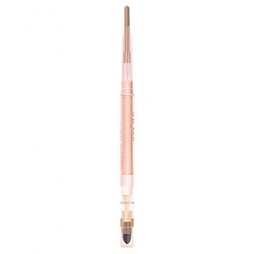 Le stylo de pose de vers à soie délicat et lisse est multi-usage, naturel et facile à dessiner et les novices ne sont pas fac