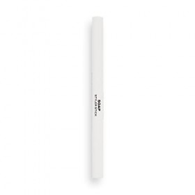Makeup Revolution, Soap Styler Stick, Stylo à Sourcils, 0.12g