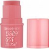 ESSENCE BABY GOT BLUSH COLORETE EN STICK 30 ROSE ALL DAY