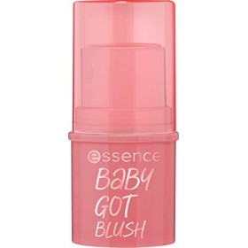 ESSENCE BABY GOT BLUSH COLORETE EN STICK 30 ROSE ALL DAY
