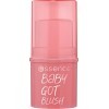 ESSENCE BABY GOT BLUSH COLORETE EN STICK 30 ROSE ALL DAY