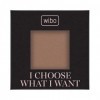 Wibo Bronzer I Choose. Nr 2