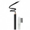 CRAYON SOURCILS NOIR - MISS MISS