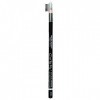 CRAYON SOURCILS NOIR - MISS MISS