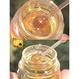 Petit remplissage de lèvres transparent à haute apparence, humide, hydratant, hydratant, lignes de lèvres décolorées, gloss à