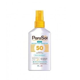 ParaSol Spray Protecteur 50 FPS Mini
