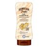 Hawaiian Tropic - Lotion Solaire Hydratante - Silk Hydration - SPF 50 Crème solaire