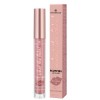 Essence What The Fake! Brillo De Labios Voluminizador 01