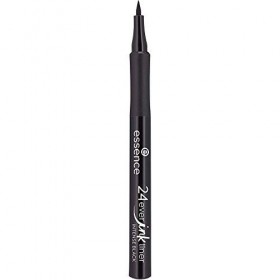 Ess. 24Ever Ink Eyeliner 01