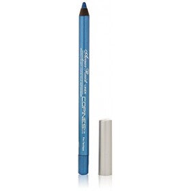 Copines Line Paris CRYCO30215 Waterproof Acqua Resist Liner Crayon de Yeux