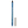 Copines Line Paris CRYCO30215 Waterproof Acqua Resist Liner Crayon de Yeux