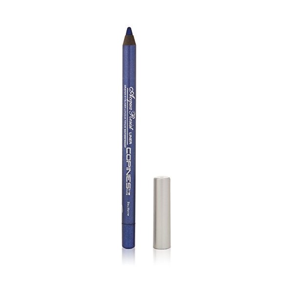 Copines Line Paris CRYCO30215 Waterproof Acqua Resist Liner Crayon de Yeux