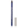 Copines Line Paris CRYCO30215 Waterproof Acqua Resist Liner Crayon de Yeux