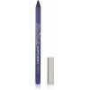 Copines Line Paris CRYCO30215 Waterproof Acqua Resist Liner Crayon de Yeux