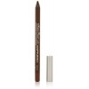 Copines Line Paris CRYCO30215 Waterproof Acqua Resist Liner Crayon de Yeux