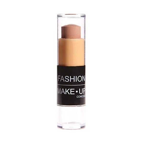 Fashion Make-Up FMU1340101 Anticernes N°1 Ton Clair