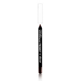 Miss Cop Crayon Etanche Chocolat 0,96 g