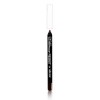 Miss Cop Crayon Etanche Chocolat 0,96 g