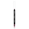 Miss Cop Crayon Etanche Chocolat 0,96 g