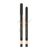 GRONP Concealer Pencil Waterproof Highlighter Stick avec Taille-crayon Fond de teint correcteur longue durée pour cernes, tac