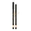 GRONP Concealer Pencil Waterproof Highlighter Stick avec Taille-crayon Fond de teint correcteur longue durée pour cernes, tac