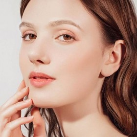 Yiida Teint BB Crème, BB Crème Teint CC Crème, Teint LiquiLongue durée BB Cream Base Primer pour Un Maquillage Lisse et Natur