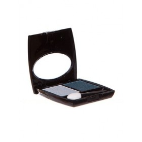 MISS COP - Fards à paupières - Duo