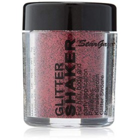 Stargazer Shaker à Paillettes Plush Current