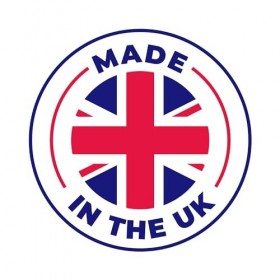 Stargazer Shaker à Paillettes Plush Current