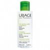 Uriage Eau Micellaire Thermale peaux mixtes à grasses 100ml