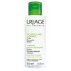 Uriage Eau Micellaire Thermale peaux mixtes à grasses 100ml