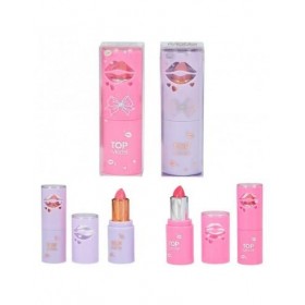 LAPIZ DE LABIOS TOP MODEL