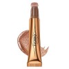 Contouring Stick Contouring Creme - 3 En 1 Highlight Blusher Facelift, Bâton, MaquCrème Pour Joues, Multifonctionnel Beauté N