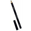 K@T Crayon Contour Des Yeux Noir - Black Eyeliner Pencil